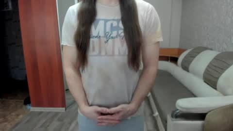 Alan online show from 03-11-26, 09:37