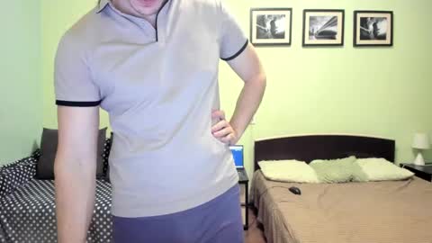 Alan online show from 04-15-26, 02:57