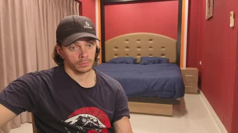 Snapshot of marryplz chatting on 06-03-26, 02:33 Alan online show from 06-03-26, 02:33