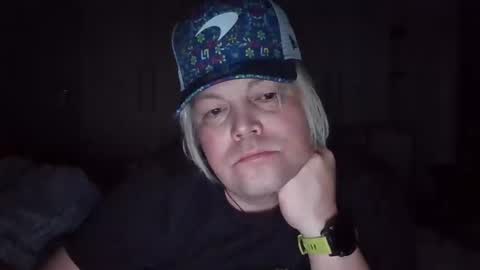 mars0481 online show from 12-03-24, 03:20