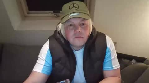 mars0481 online show from 12-06-24, 06:39