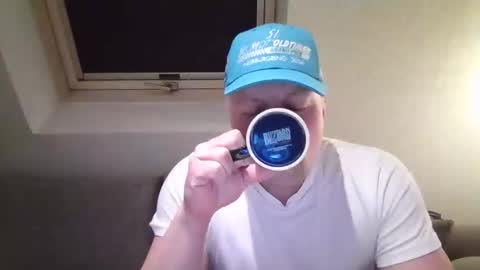 mars0481 online show from 02-13-25, 06:27