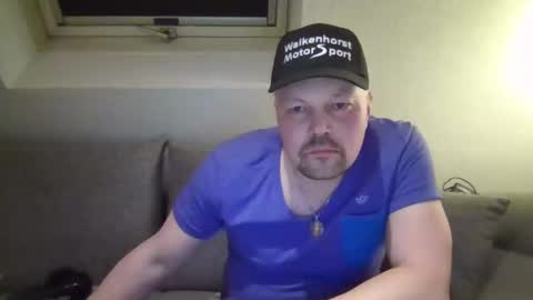 mars0481 online show from 02-19-25, 11:25