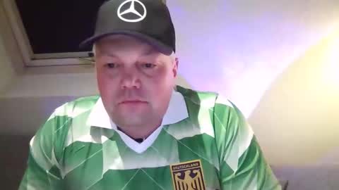 mars0481 online show from 09-14-25, 01:38