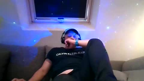 mars0481 online show from 10-12-25, 10:36