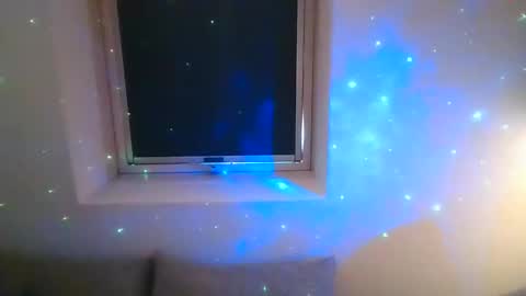 mars0481 online show from 10-16-25, 02:51