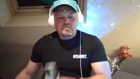 mars0481 online show from 12-21-25, 05:47