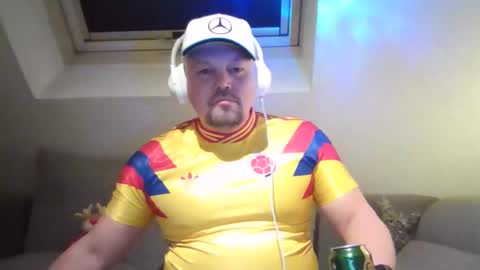 mars0481 online show from 01-07-26, 12:57