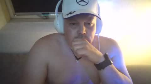 mars0481 online show from 03-19-26, 04:11