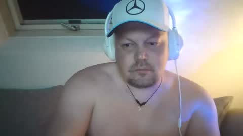 mars0481 online show from 03-21-26, 07:06