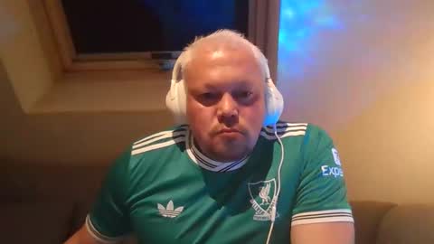 mars0481 online show from 04-02-26, 07:00