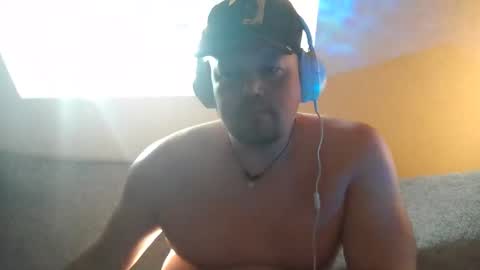 mars0481 online show from 04-06-26, 01:01