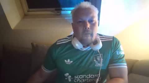 mars0481 online show from 04-08-26, 09:48