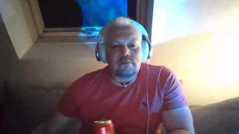 mars0481 online show from 04-18-26, 11:05