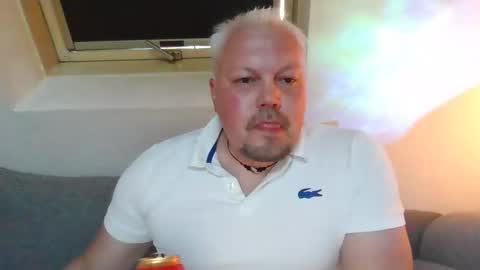 mars0481 online show from 04-24-26, 02:30