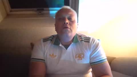 mars0481 online show from 04-26-26, 07:44