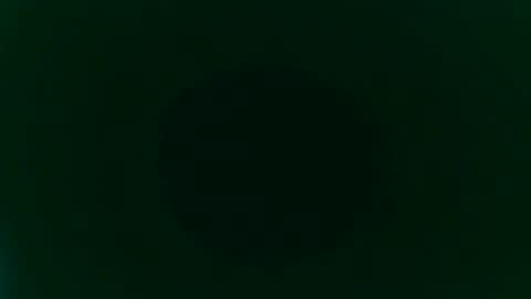 mars1208 online show from 02-19-25, 11:28