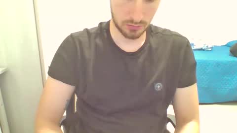 mars_attack64 online show from 05-22-26, 02:33