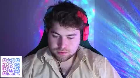 Mars online show from 09-11-25, 04:51