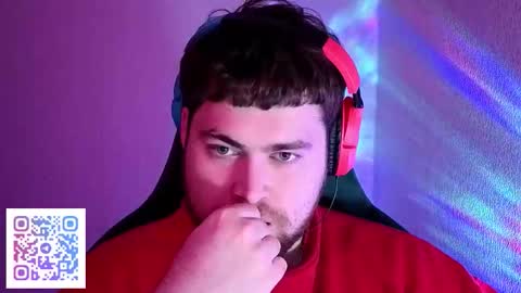 Mars online show from 09-28-25, 02:33