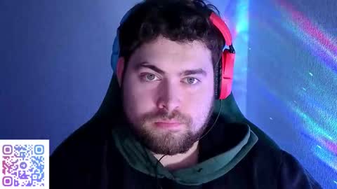 Mars online show from 10-02-25, 07:10