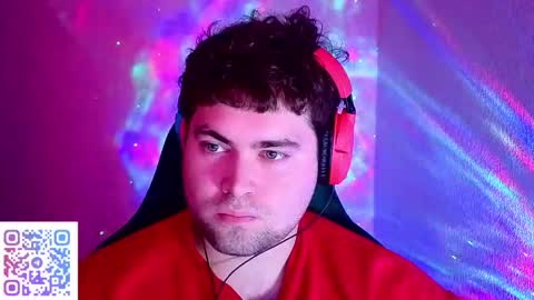 Mars online show from 10-13-25, 06:57