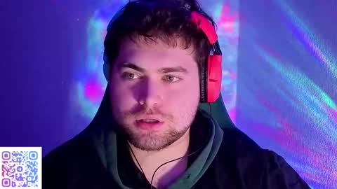 Mars online show from 10-24-25, 04:14