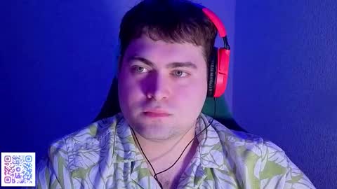 Mars online show from 01-10-26, 03:58