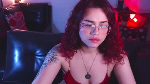 Marsdoll online show from 01-15-26, 12:26