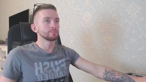 Marselle online show from 12-24-24, 10:11