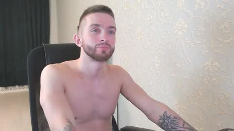 Marselle online show from 01-17-25, 02:29