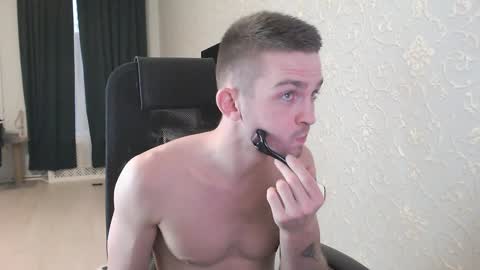 Marselle online show from 01-24-25, 08:02