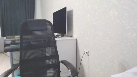 Marselle online show from 01-30-25, 10:50