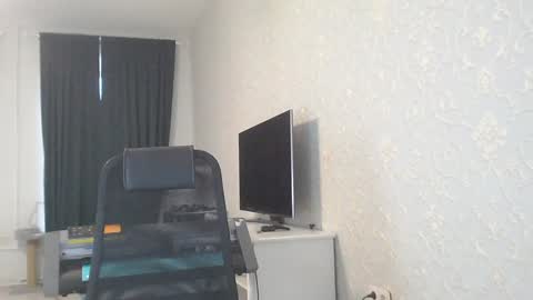 Marselle online show from 02-02-25, 08:46