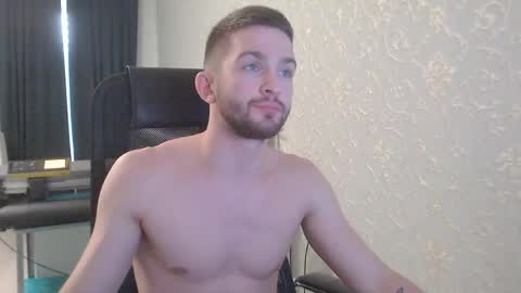 Marselle online show from 02-25-25, 01:50