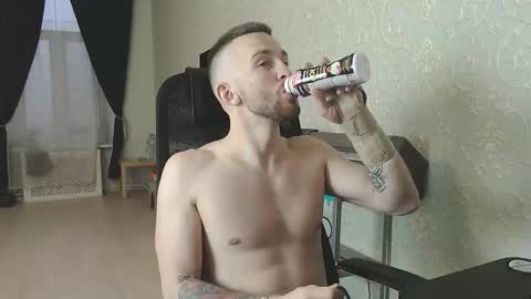 Marselle online show from 11-29-25, 11:57