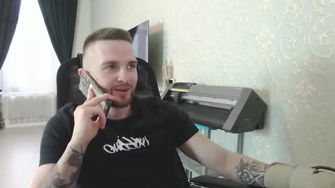 Marselle online show from 12-02-25, 10:42