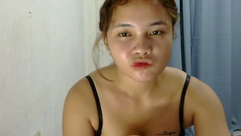 Snapshot of marsh_15 chatting on 06-09-26, 02:06 marsh online show from 06-09-26, 02:06