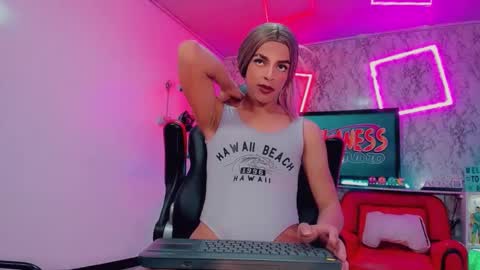 Snapshot of marshall_xxx_ chatting on 12-06-24, 08:48 Marshall online show from 12-06-24, 08:48