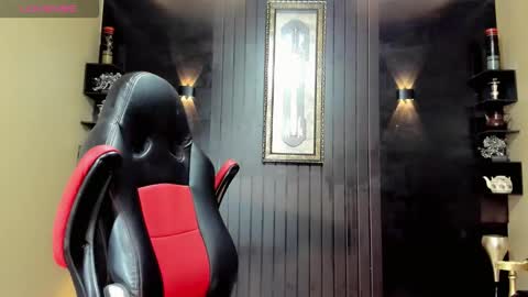 Snapshot of marshall_xxx_ chatting on 09-09-25, 11:10 Marshall online show from 09-09-25, 11:10