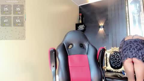 Snapshot of marshall_xxx_ chatting on 09-10-25, 11:10 Marshall online show from 09-10-25, 11:10