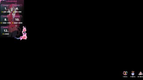 Snapshot of marshall_xxx_ chatting on 09-24-25, 11:13 Marshall online show from 09-24-25, 11:13