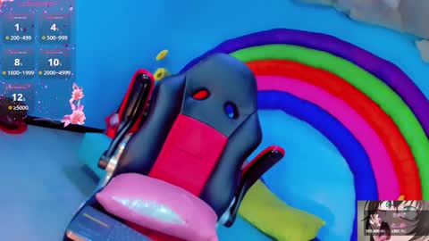 Snapshot of marshall_xxx_ chatting on 09-27-25, 11:15 Marshall online show from 09-27-25, 11:15