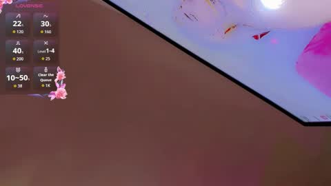 Snapshot of marshall_xxx_ chatting on 10-09-25, 10:46 Marshall online show from 10-09-25, 10:46