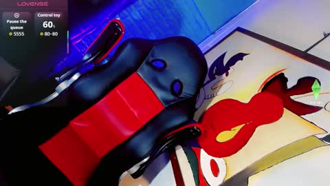 Snapshot of marshall_xxx_ chatting on 11-06-25, 11:11 Marshall online show from 11-06-25, 11:11