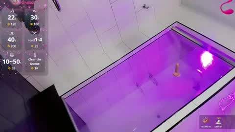 Snapshot of marshall_xxx_ chatting on 11-27-25, 10:39 Marshall online show from 11-27-25, 10:39