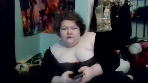 marshallmarx517 online show from 11-24-25, 08:52