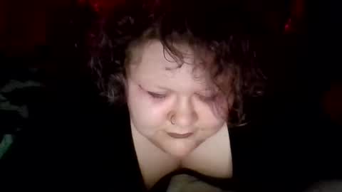 marshallmarx517 online show from 12-02-25, 04:51