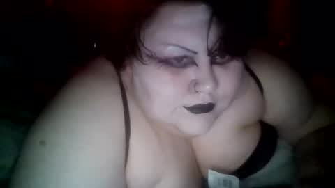 marshallmarx517 online show from 02-02-26, 03:16