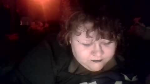 marshallmarx517 online show from 02-12-26, 02:28